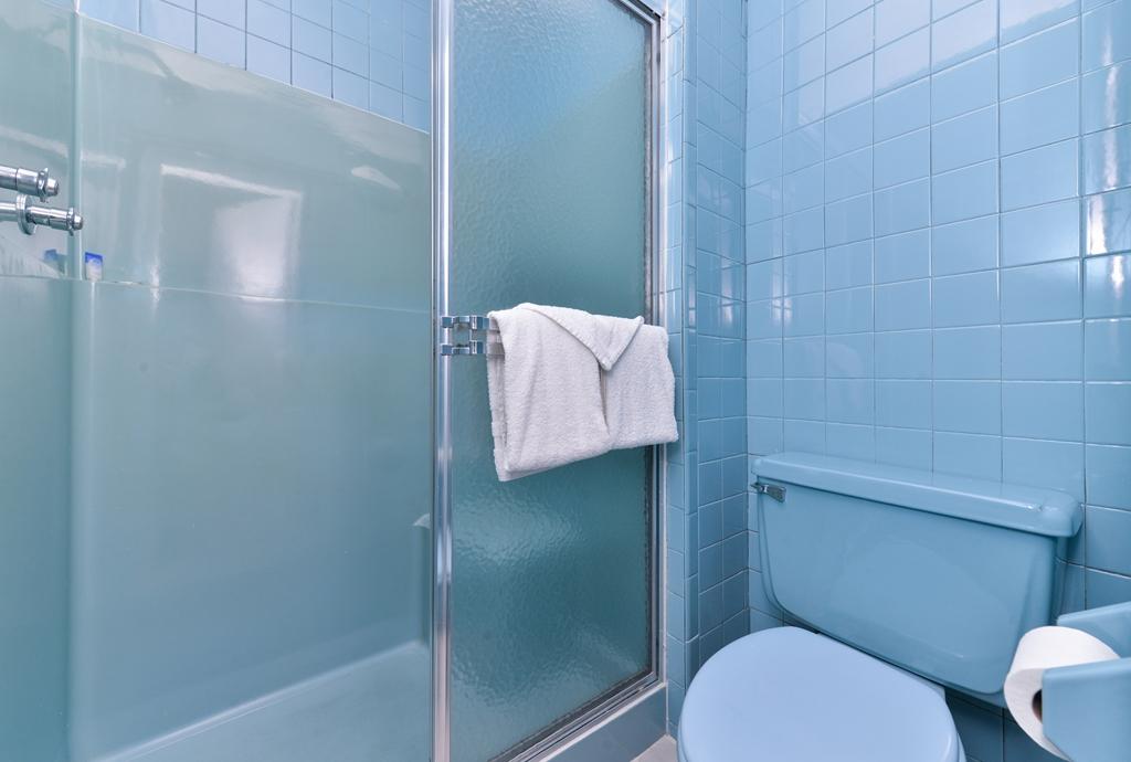 Americas Best Value Inn - Port Jefferson Station - Long Island Номер фото